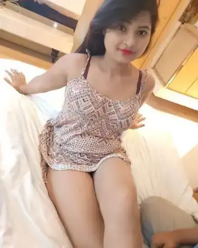 Call Girls in Hanumangarh