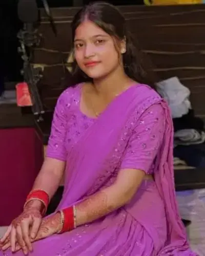 Hanumangarh Call Girls Service
