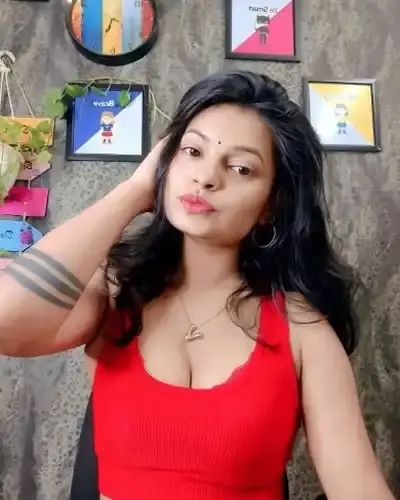 Call Girls Service in Hanumangarh