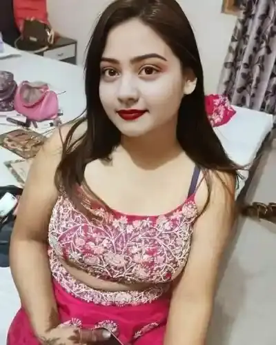 Hanumangarh Call Girl