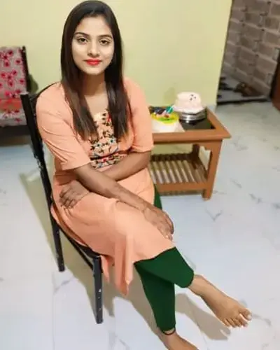 Call Girl Service Hanumangarh