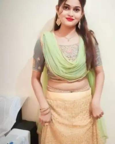 Call Girl Hanumangarh