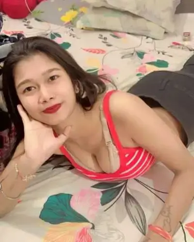 Call Girl in Hanumangarh