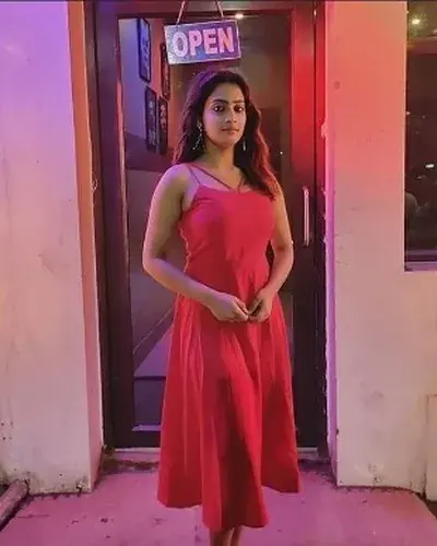 Escorts Hanumangarh
