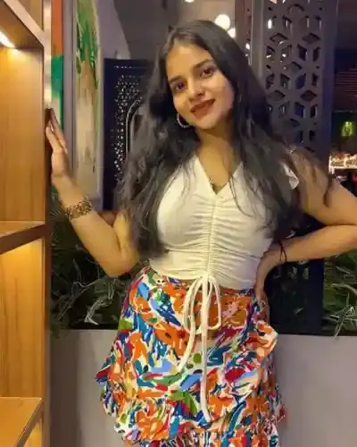 Escorts Service Hanumangarh