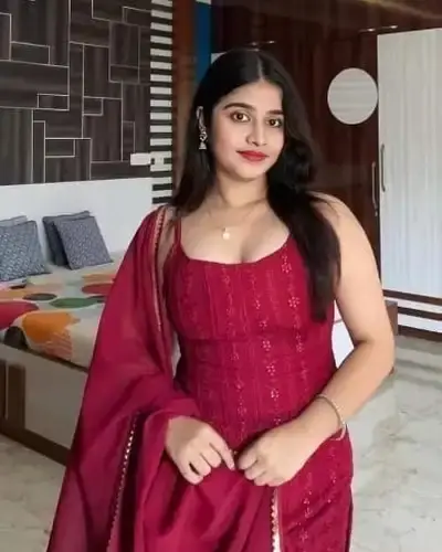 Hanumangarh Escorts