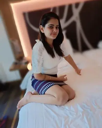 Call Girls Hanumangarh Cash On Delivery