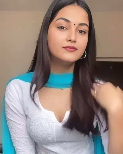 Call Girls Hanumangarh Cash On Delivery