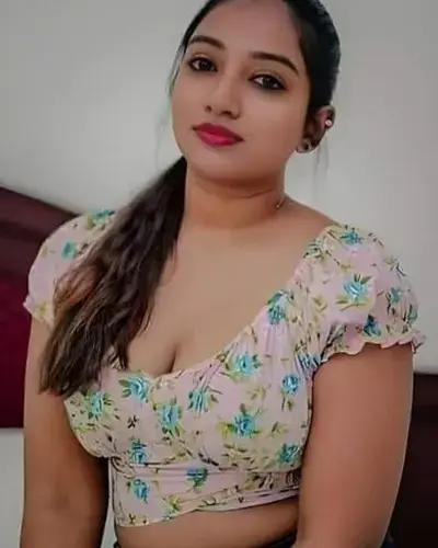Call Girls Hanumangarh Cash On Delivery