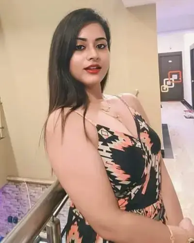 Call Girls Hanumangarh Cash On Delivery
