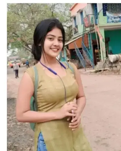 Escort In Hanumangarh