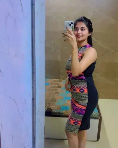 Escort Service Hanumangarh