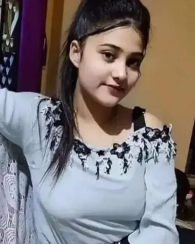Hanumangarh Escort