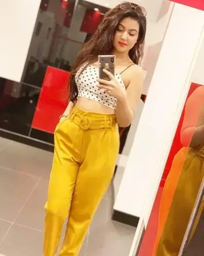 Hanumangarh Escort Service